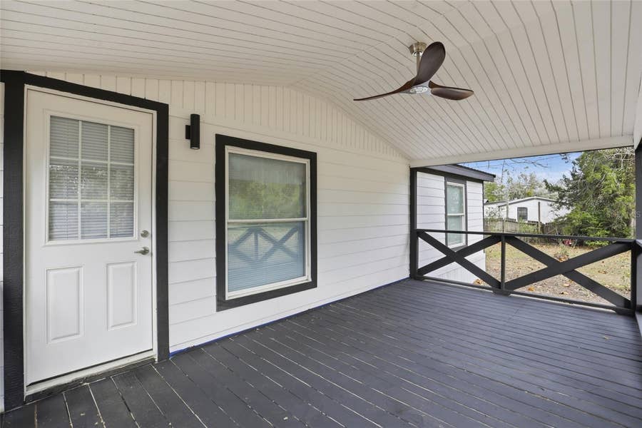 Property photo for 9024 SW 104TH TERRACE, Gainesville, FL