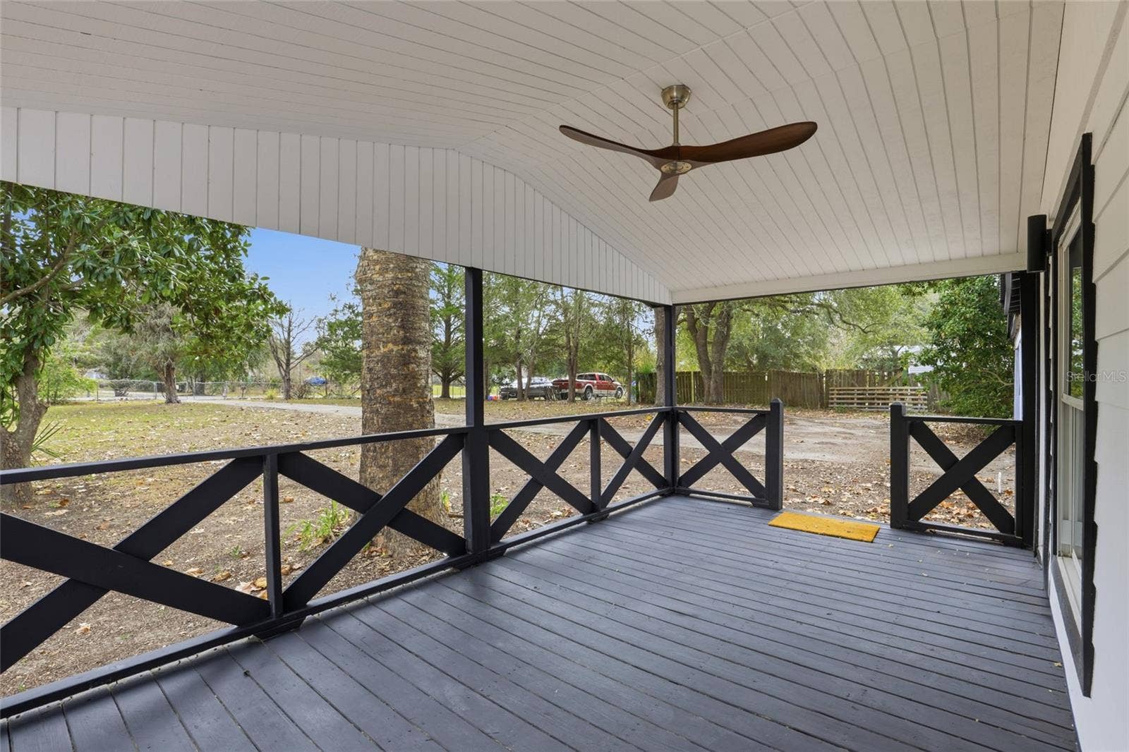 9024 SW 104TH TERRACE, Gainesville, FL 32608