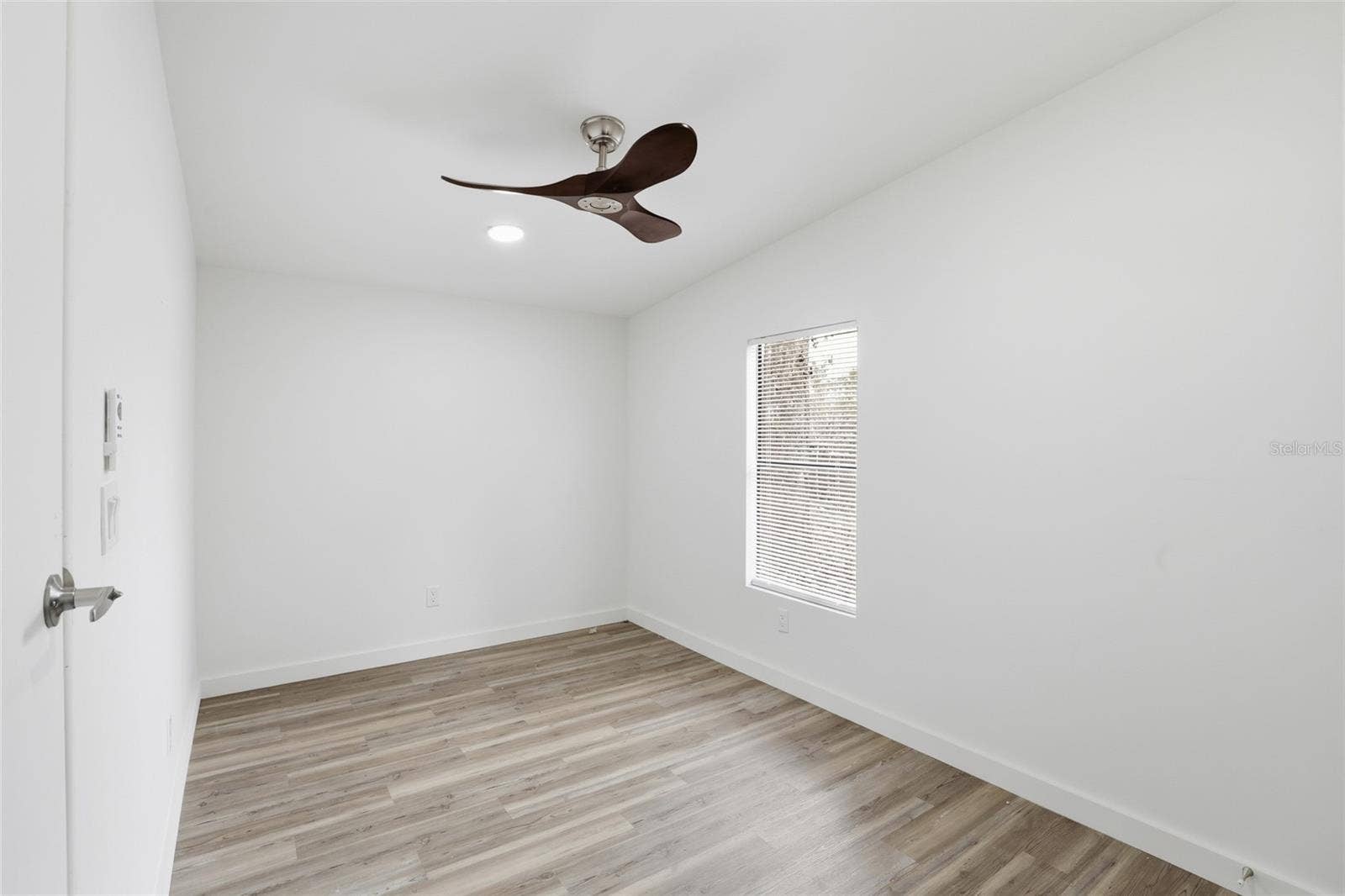 9024 SW 104TH TERRACE, Gainesville, FL 32608