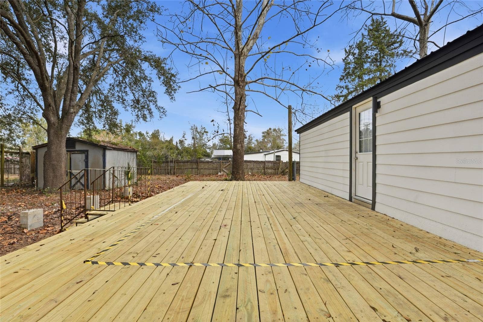 9024 SW 104TH TERRACE, Gainesville, FL 32608