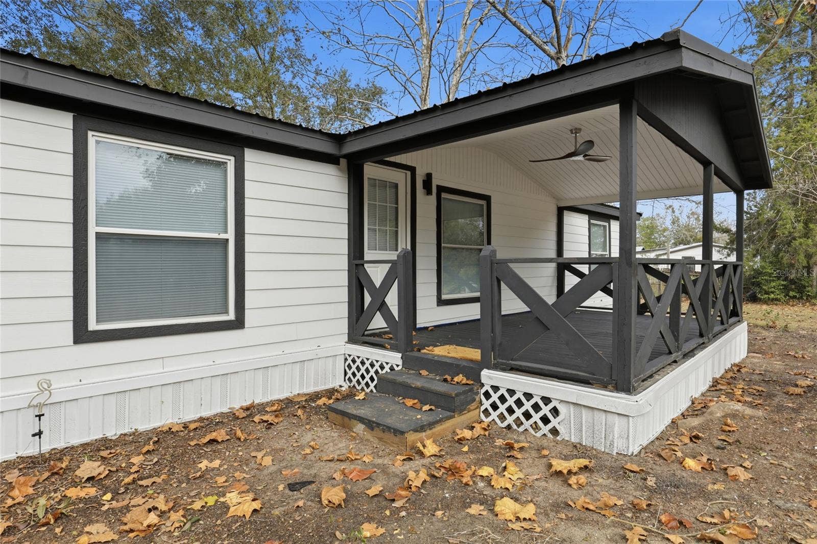 9024 SW 104TH TERRACE, Gainesville, FL 32608