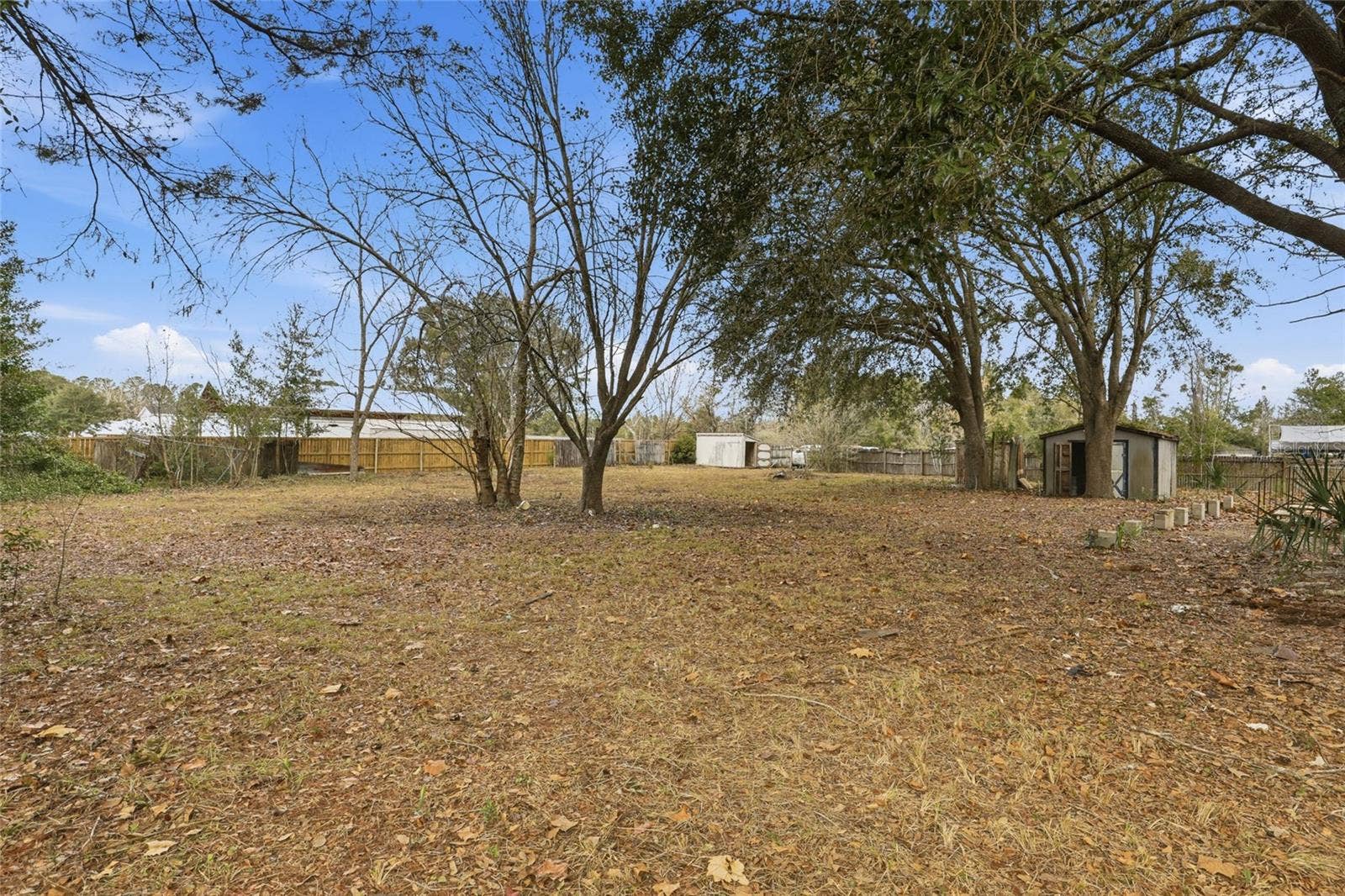 9024 SW 104TH TERRACE, Gainesville, FL 32608