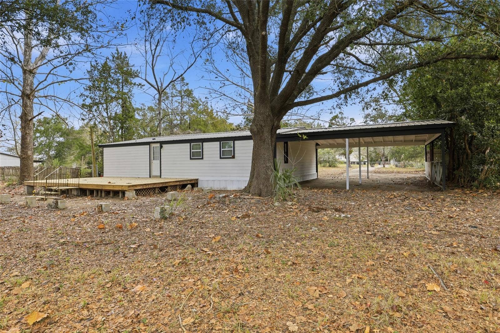 9024 SW 104TH TERRACE, Gainesville, FL 32608