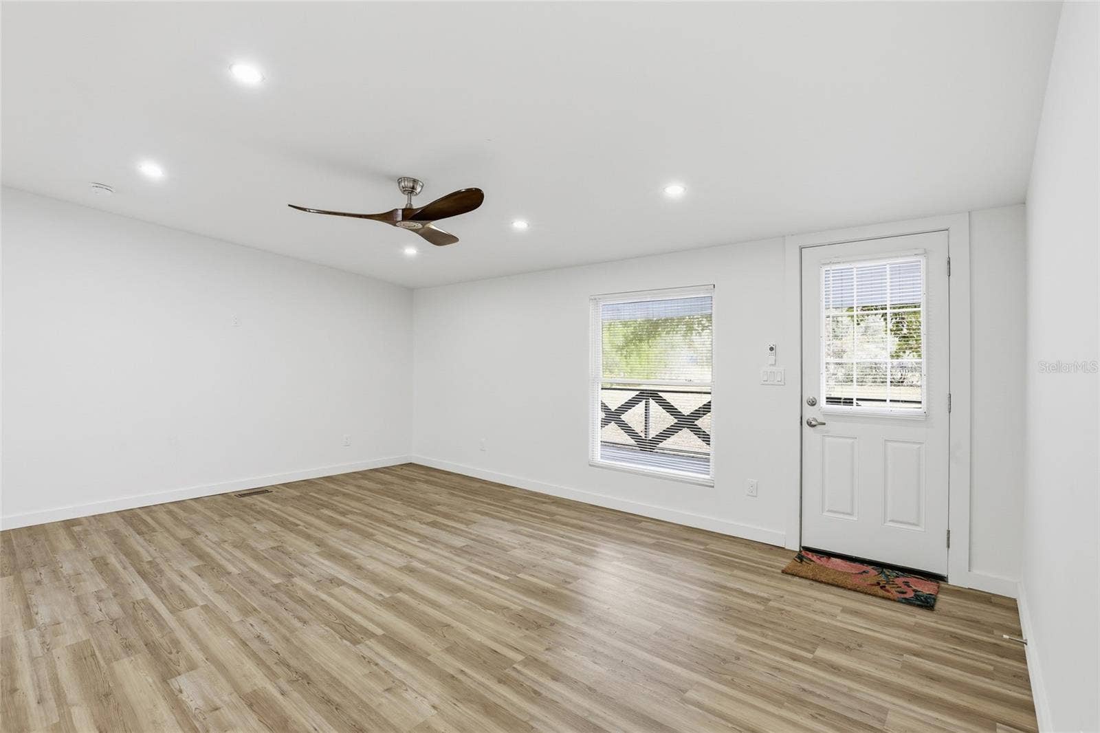 9024 SW 104TH TERRACE, Gainesville, FL 32608
