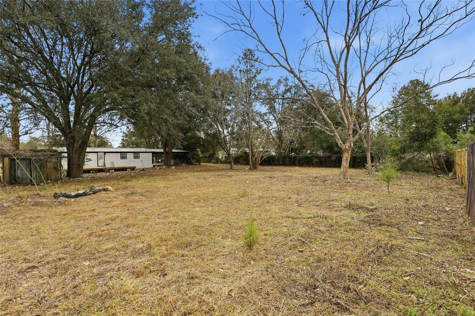 9024 SW 104TH TERRACE, Gainesville, FL 32608