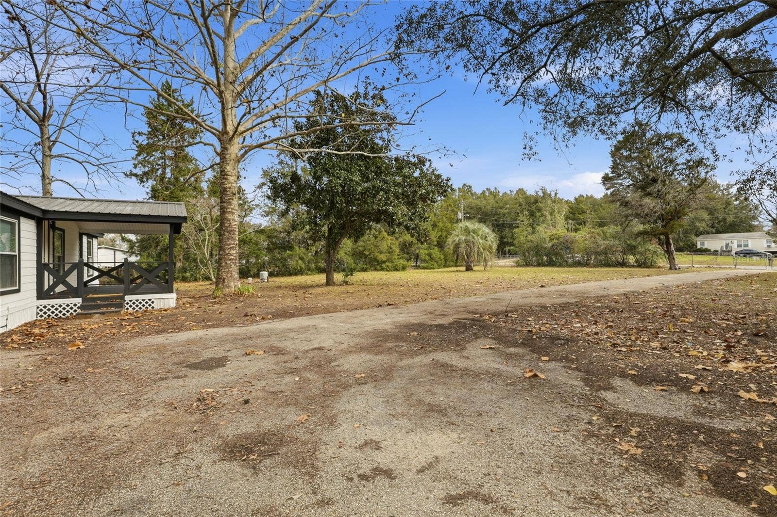9024 SW 104TH TERRACE, Gainesville, FL 32608