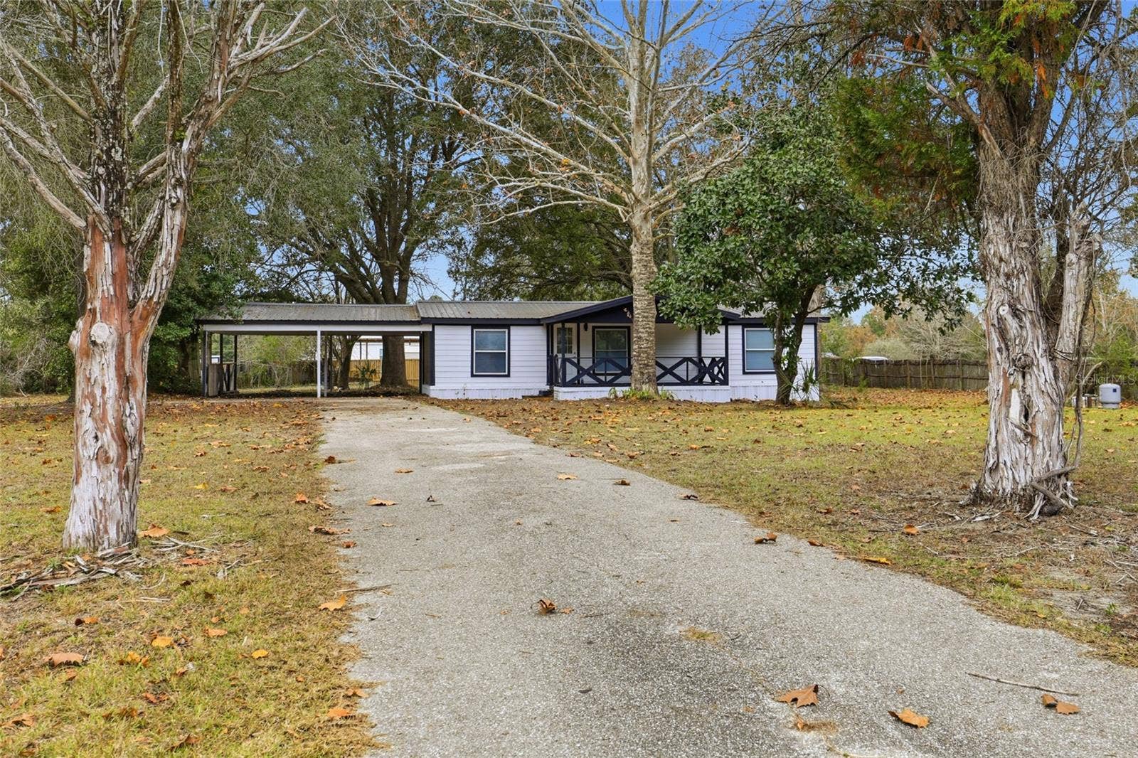 9024 SW 104TH TERRACE, Gainesville, FL 32608
