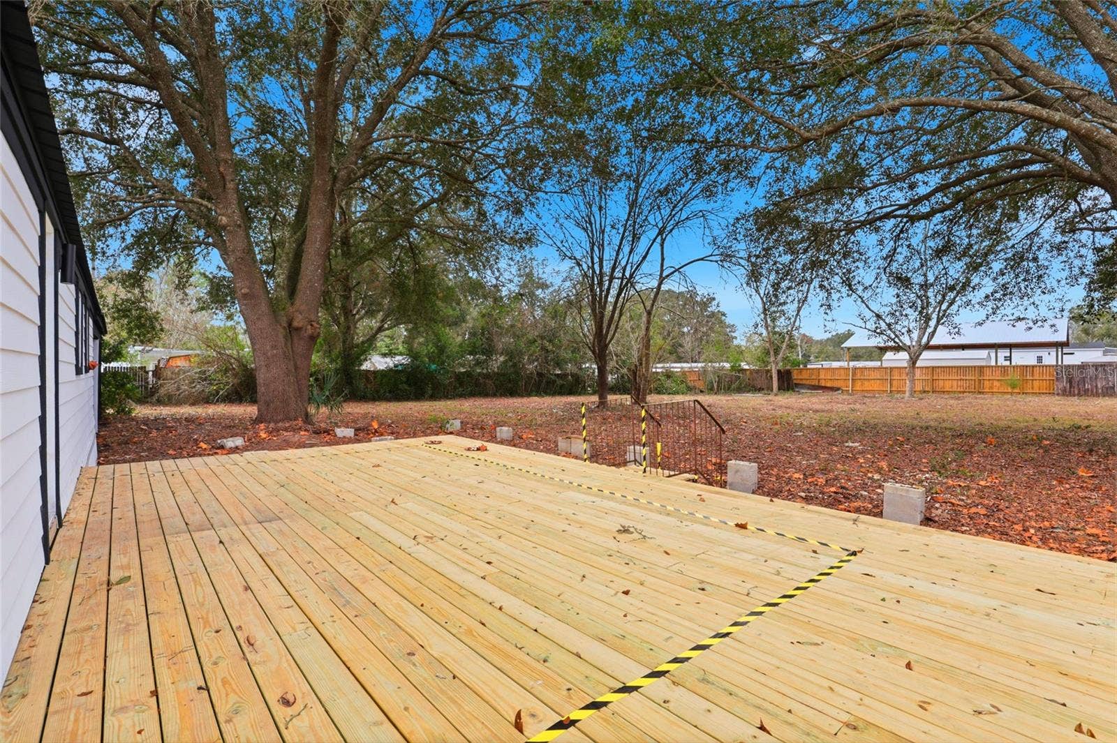 9024 SW 104TH TERRACE, Gainesville, FL 32608