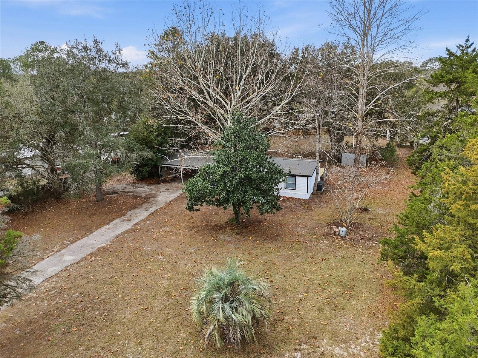 9024 SW 104TH TERRACE, Gainesville, FL 32608