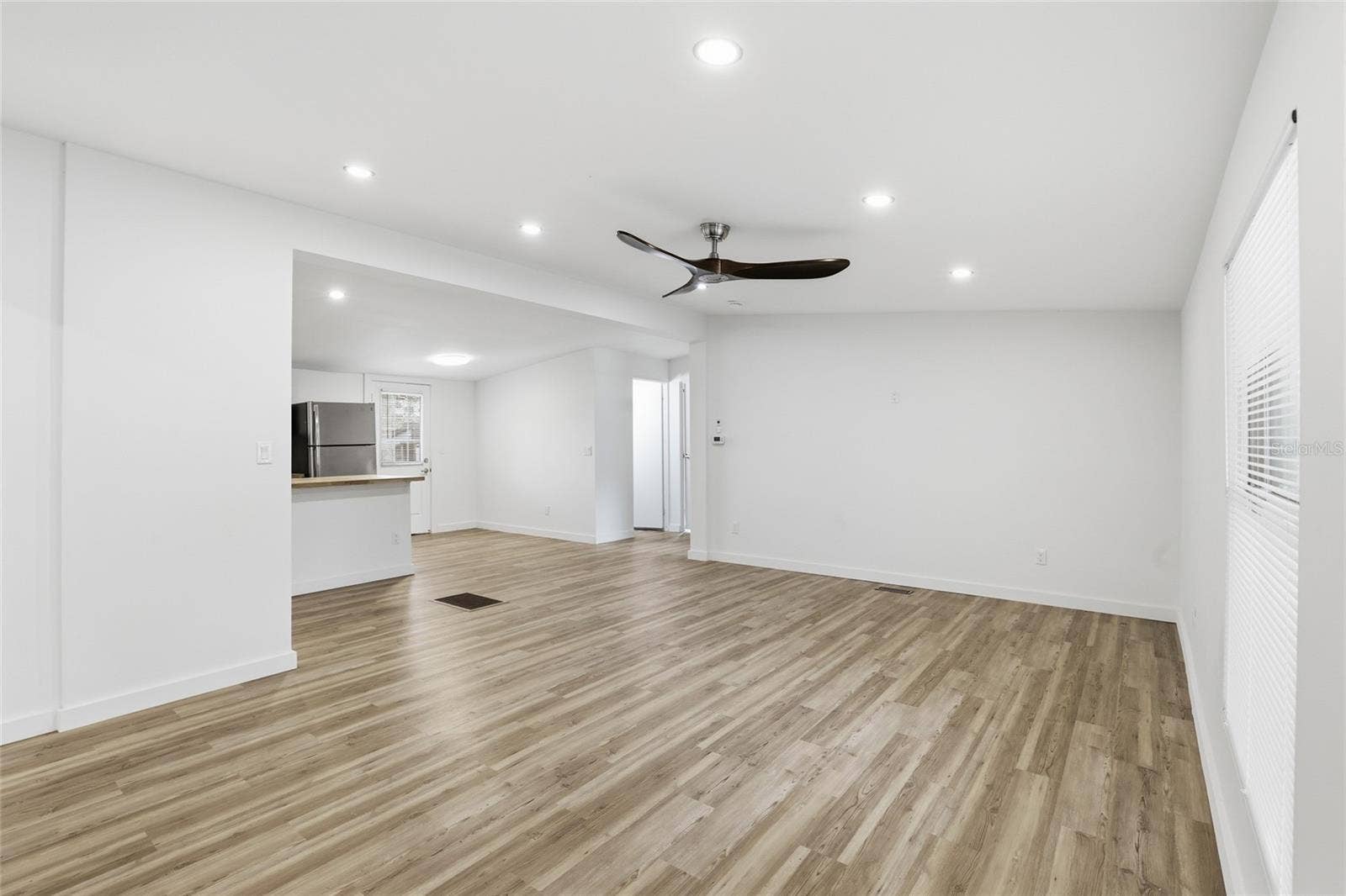 9024 SW 104TH TERRACE, Gainesville, FL 32608
