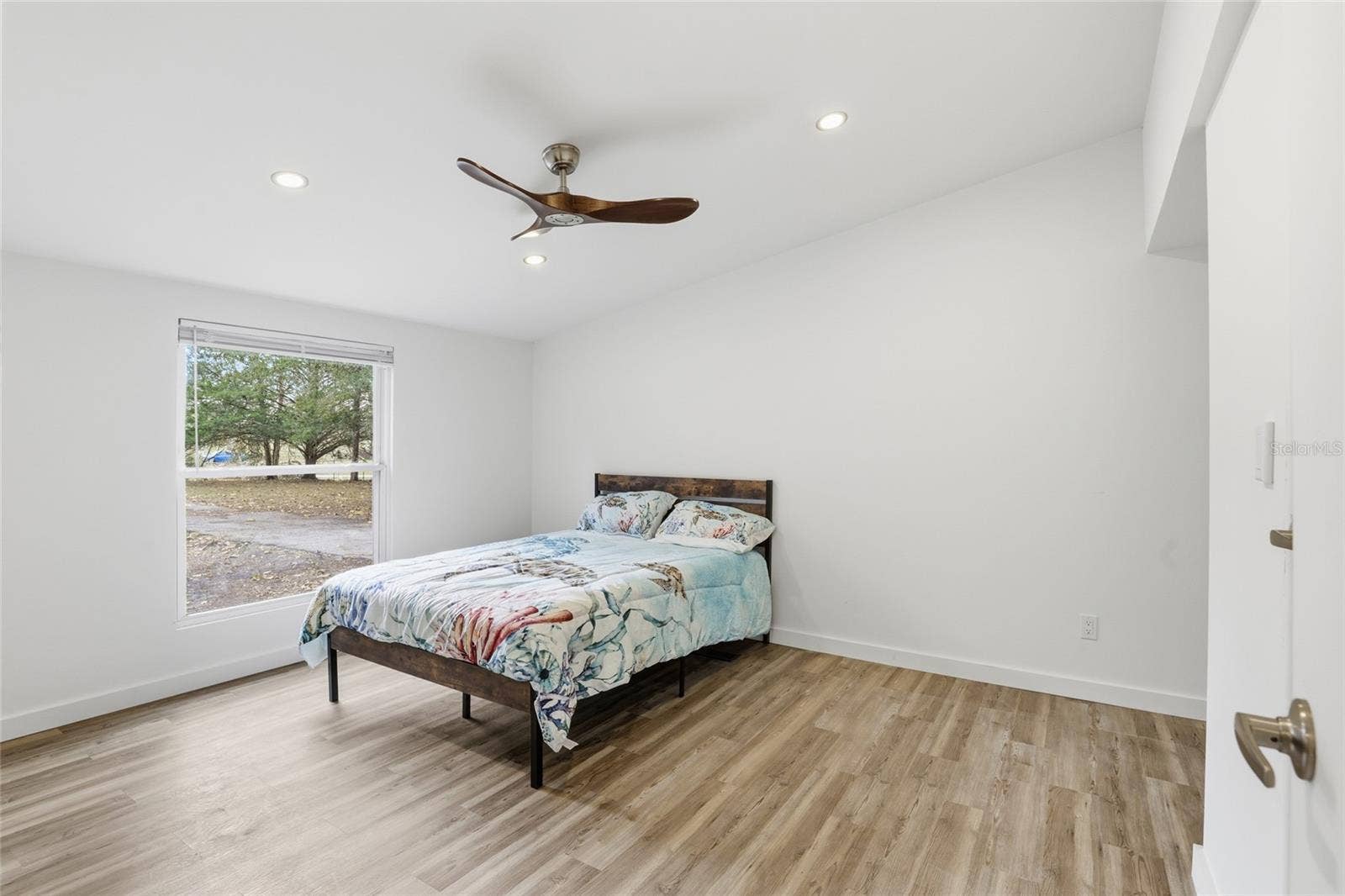 9024 SW 104TH TERRACE, Gainesville, FL 32608