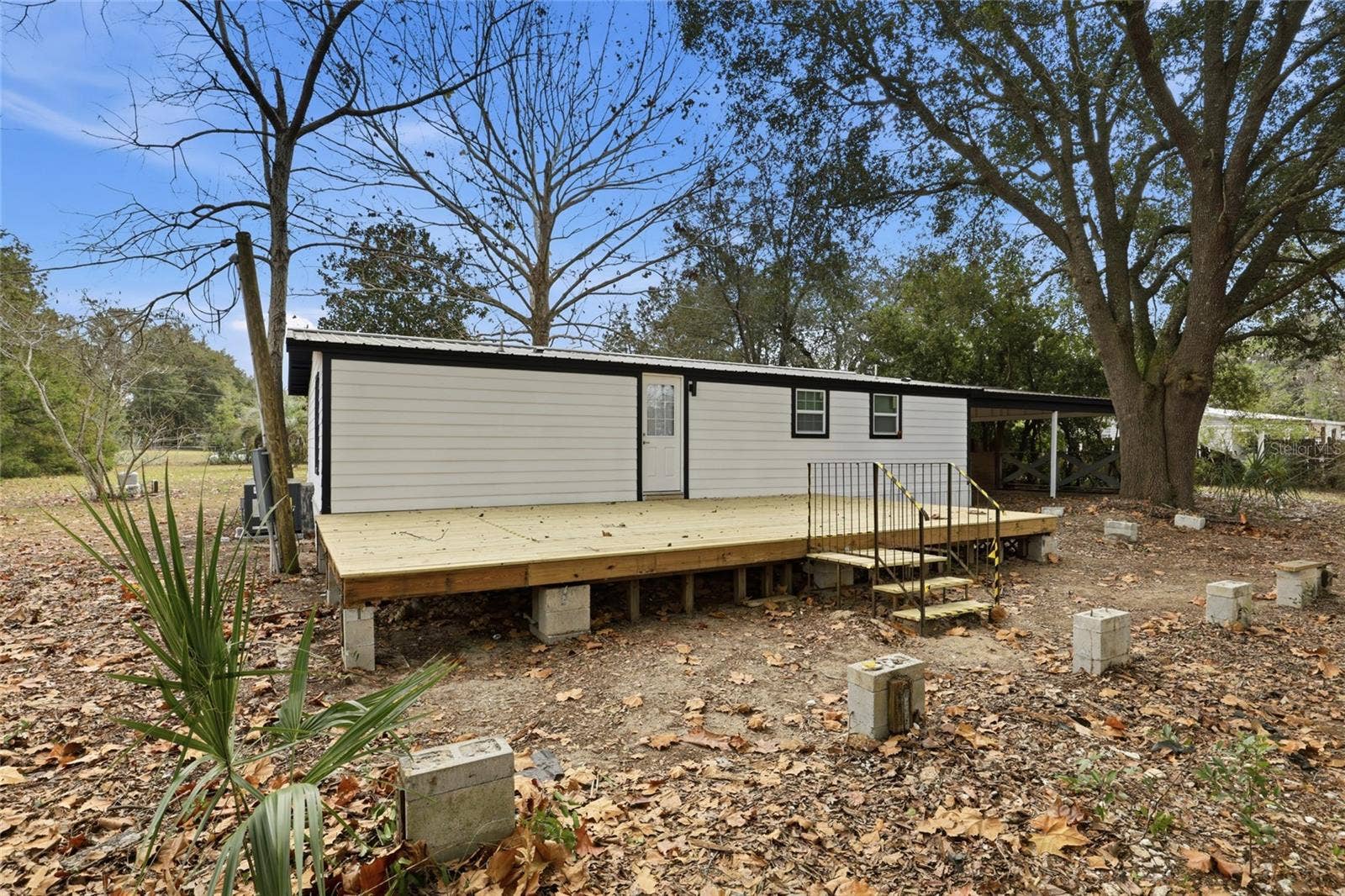 9024 SW 104TH TERRACE, Gainesville, FL 32608