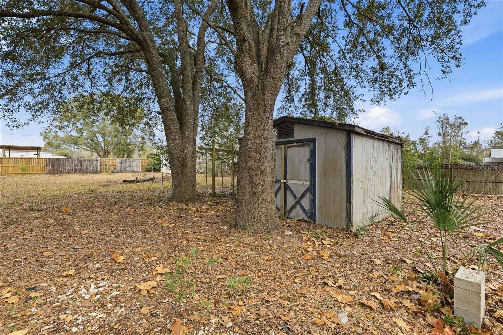 9024 SW 104TH TERRACE, Gainesville, FL 32608