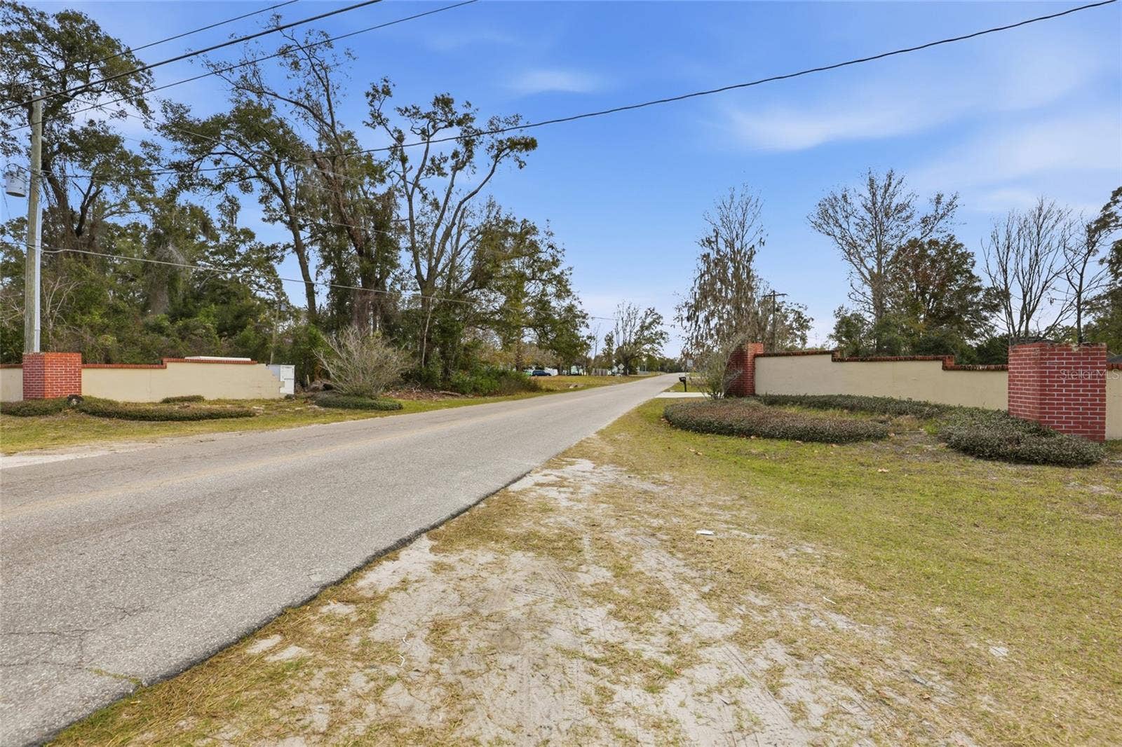 9024 SW 104TH TERRACE, Gainesville, FL 32608