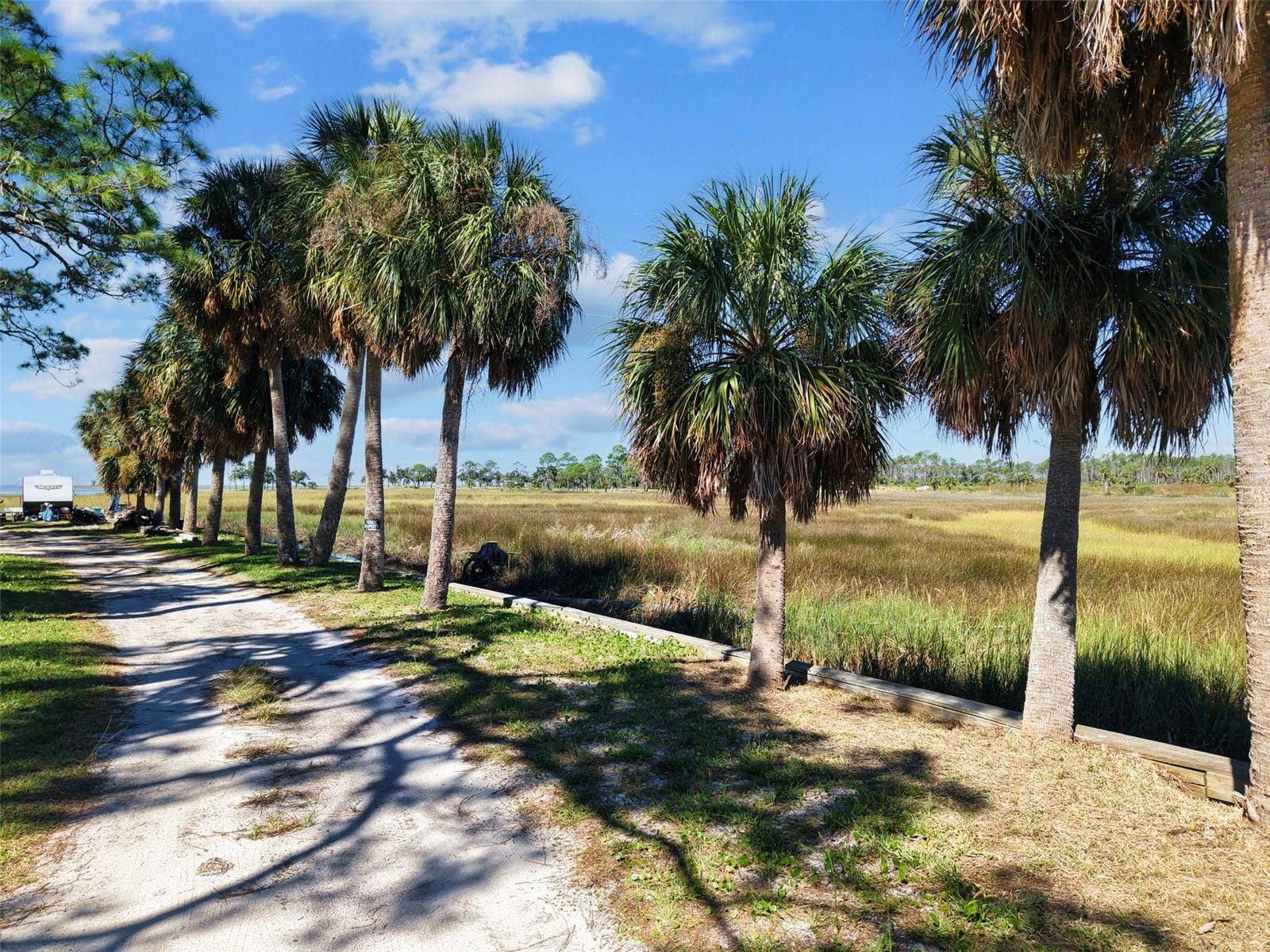 4 MAIN STREET, Horseshoe Beach, FL 32648 4 MAIN STREET, Horseshoe Beach, FL 32648