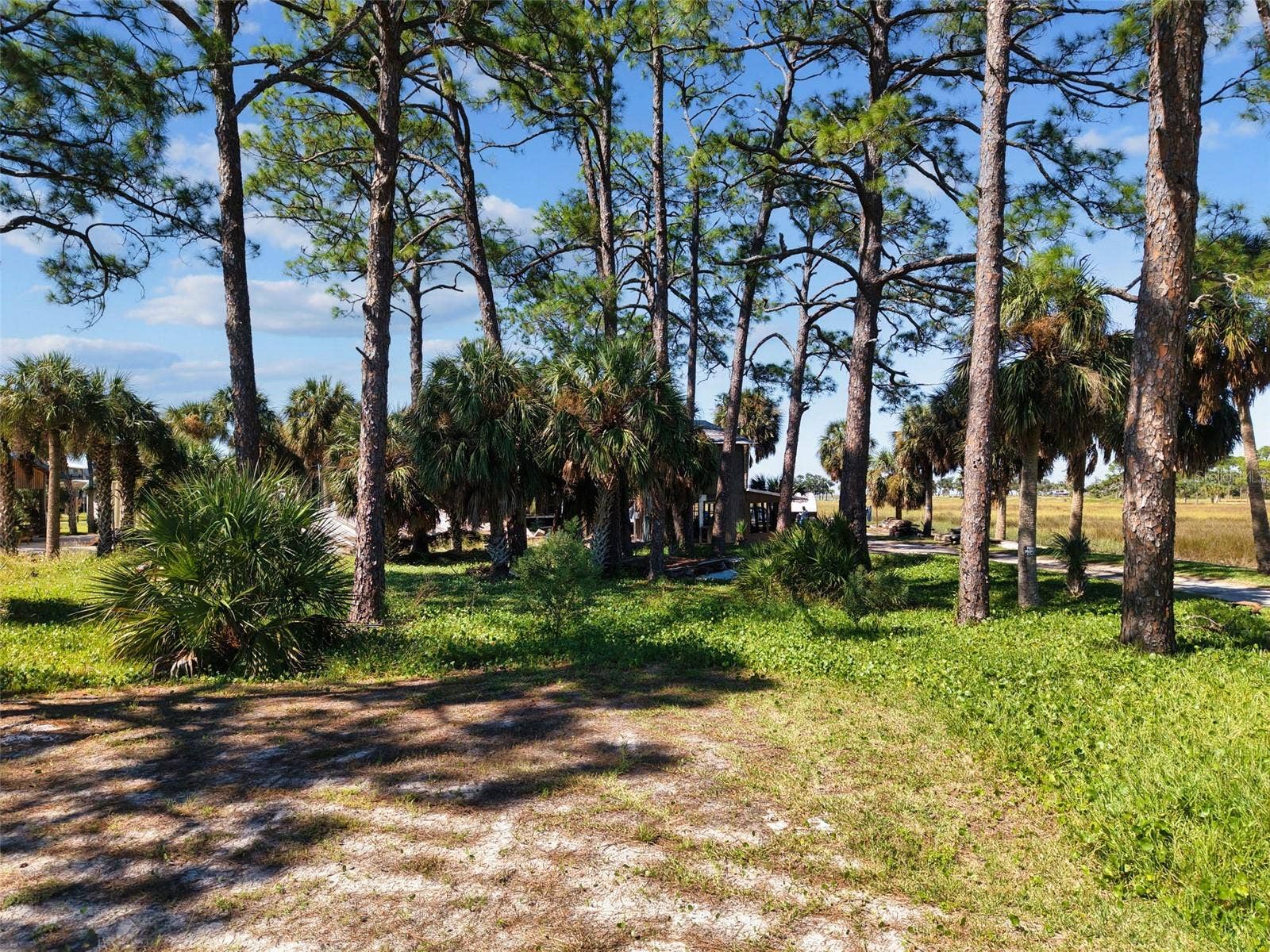 4 MAIN STREET, Horseshoe Beach, FL 32648 4 MAIN STREET, Horseshoe Beach, FL 32648