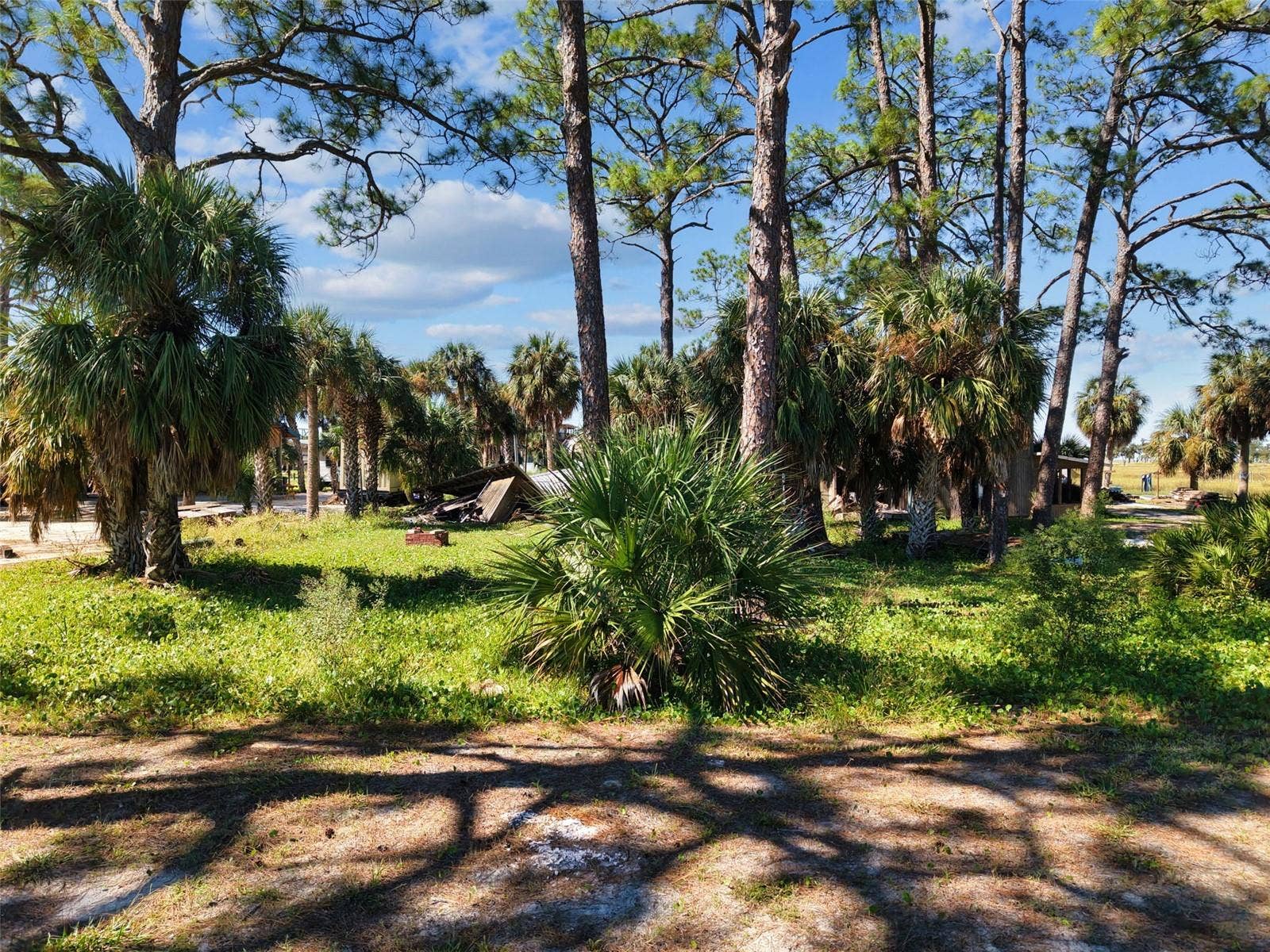 4 MAIN STREET, Horseshoe Beach, FL 32648 4 MAIN STREET, Horseshoe Beach, FL 32648