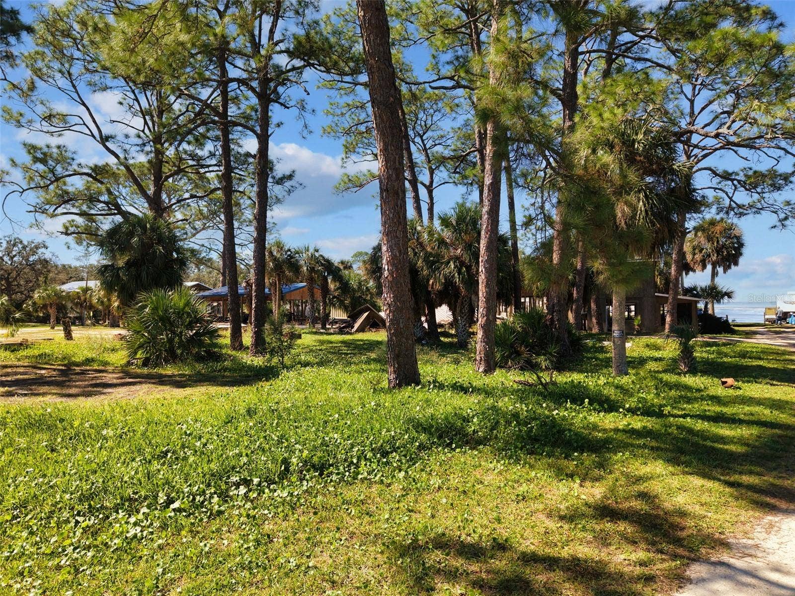 4 MAIN STREET, Horseshoe Beach, FL 32648 4 MAIN STREET, Horseshoe Beach, FL 32648