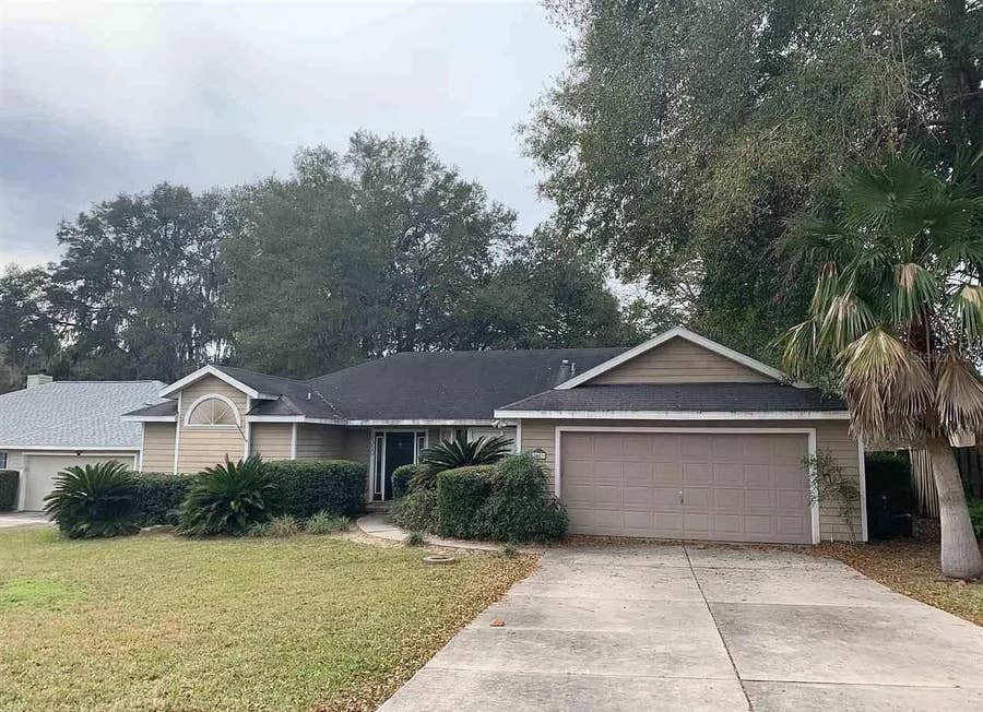 Property photo for 8019 SW 51ST LANE, Gainesville, FL
