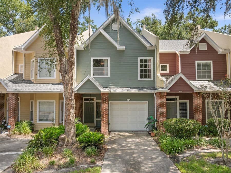Property photo for 4942 NW 1ST PLACE, #67, Gainesville, FL