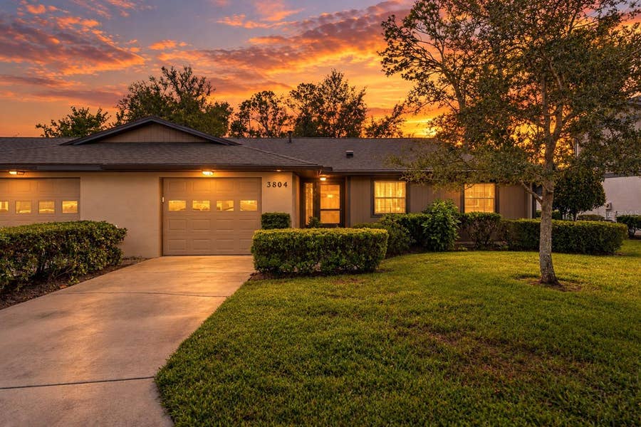 Property photo for 3804 NE 17TH STREET CIRCLE, Ocala, FL