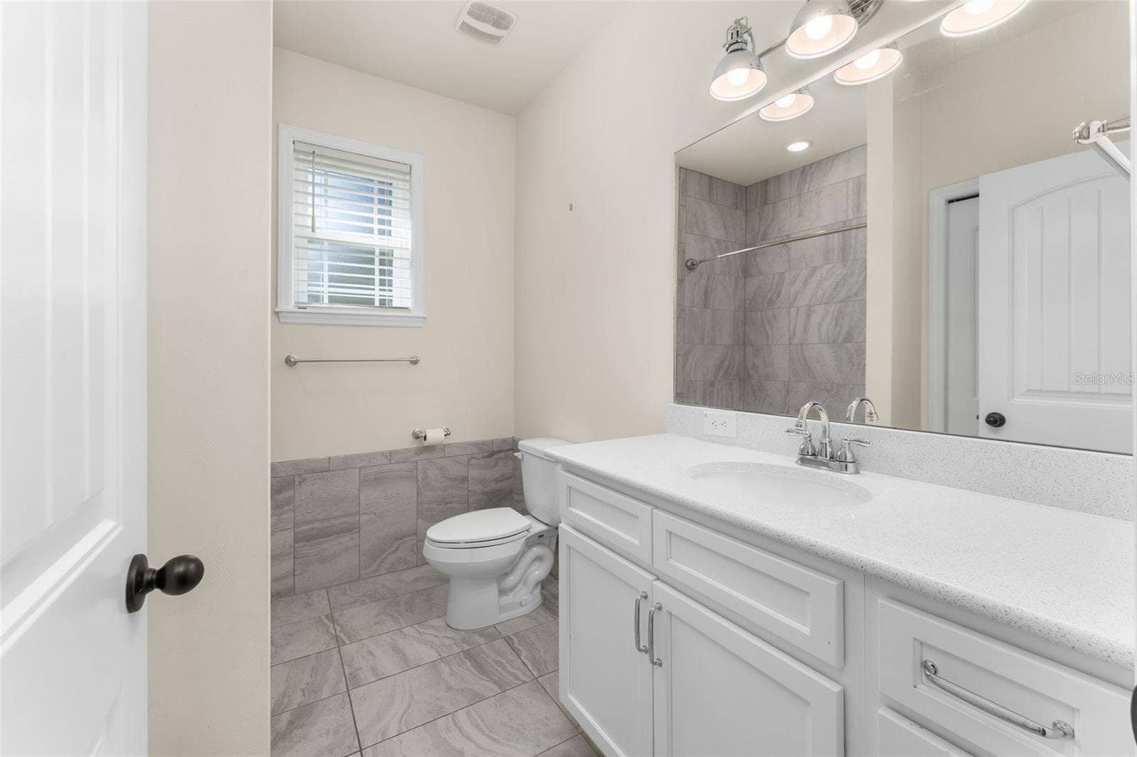 8499 NE 8TH PLACE, High Springs, FL 32643 8499 NE 8TH PLACE, High Springs, FL 32643