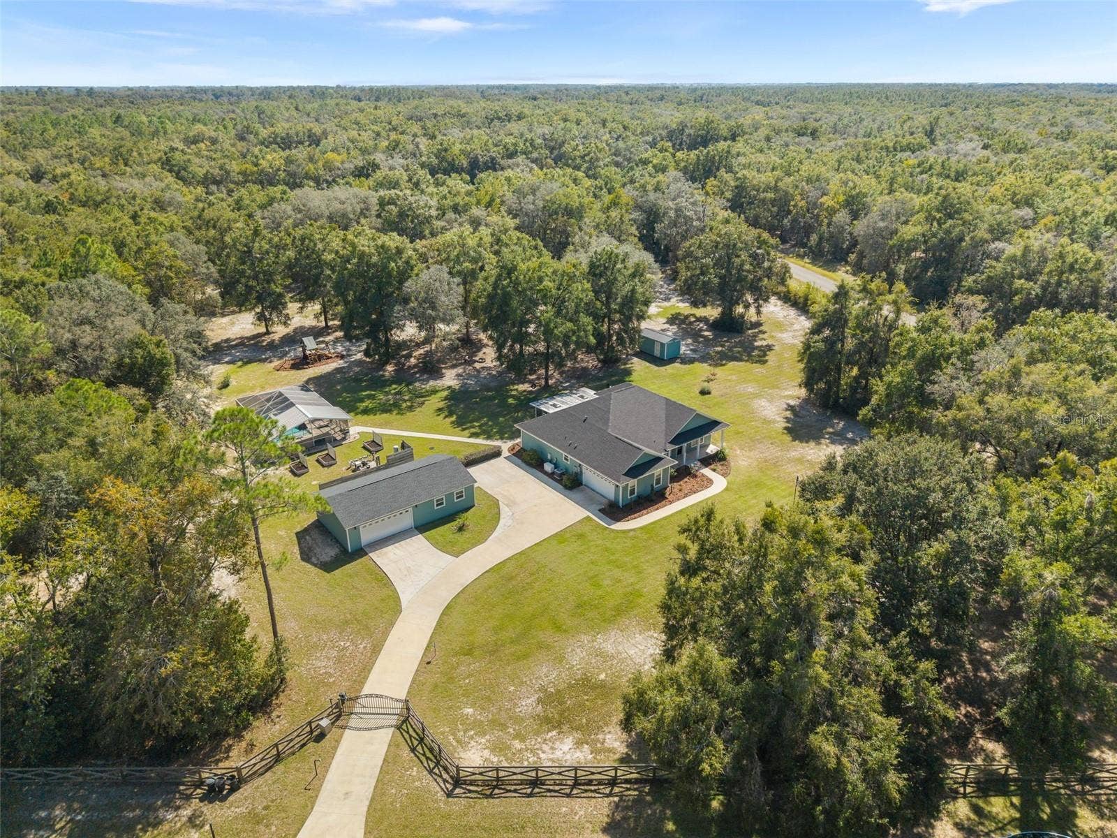 8499 NE 8TH PLACE, High Springs, FL 32643 8499 NE 8TH PLACE, High Springs, FL 32643