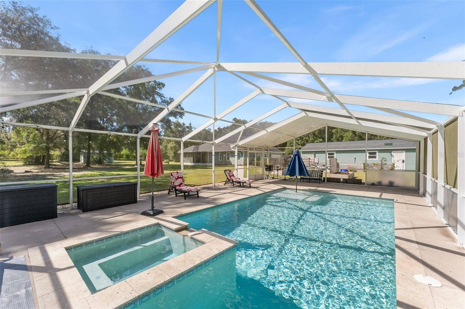 8499 NE 8TH PLACE, High Springs, FL 32643 8499 NE 8TH PLACE, High Springs, FL 32643