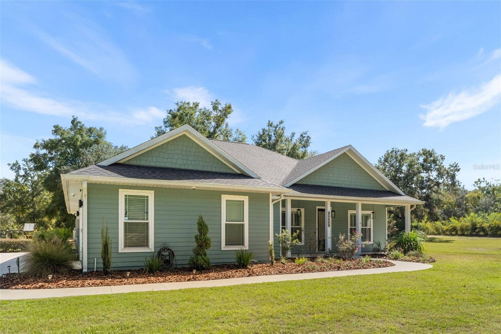 8499 NE 8TH PLACE, High Springs, FL 32643 8499 NE 8TH PLACE, High Springs, FL 32643