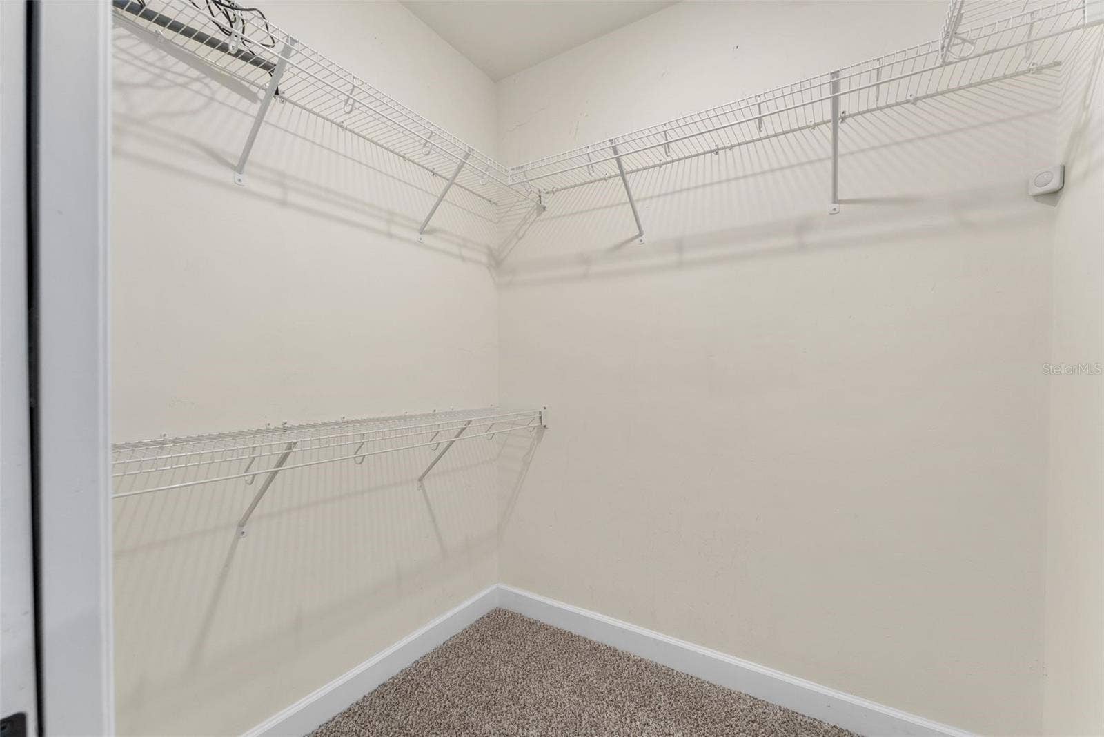 8499 NE 8TH PLACE, High Springs, FL 32643 8499 NE 8TH PLACE, High Springs, FL 32643