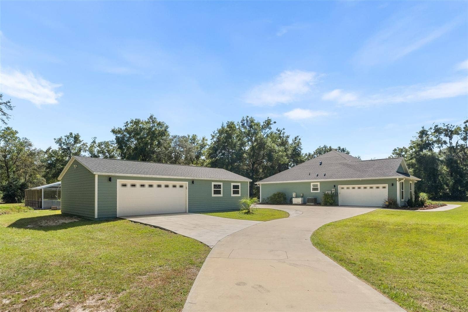 8499 NE 8TH PLACE, High Springs, FL 32643 8499 NE 8TH PLACE, High Springs, FL 32643