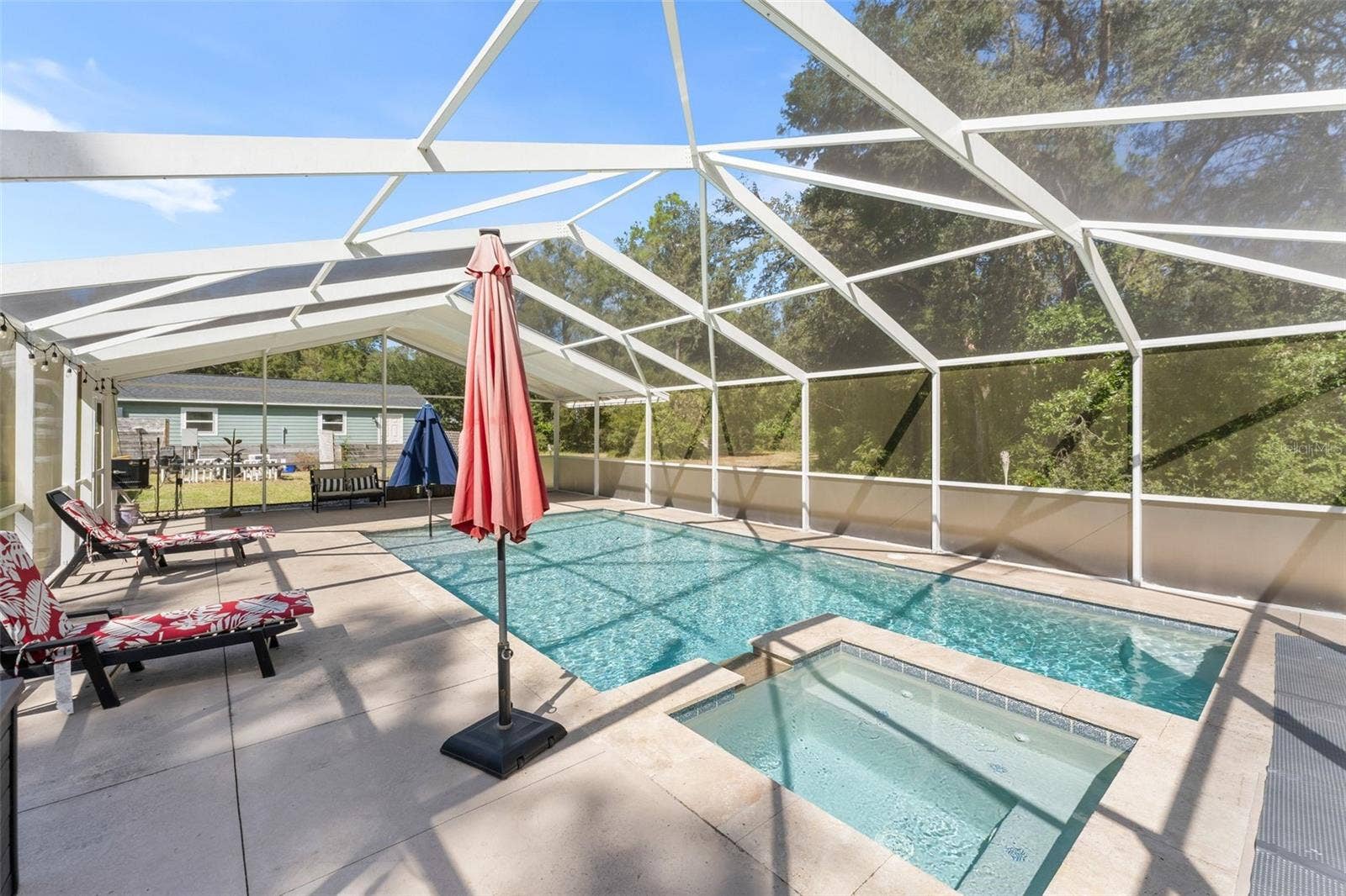 8499 NE 8TH PLACE, High Springs, FL 32643 8499 NE 8TH PLACE, High Springs, FL 32643