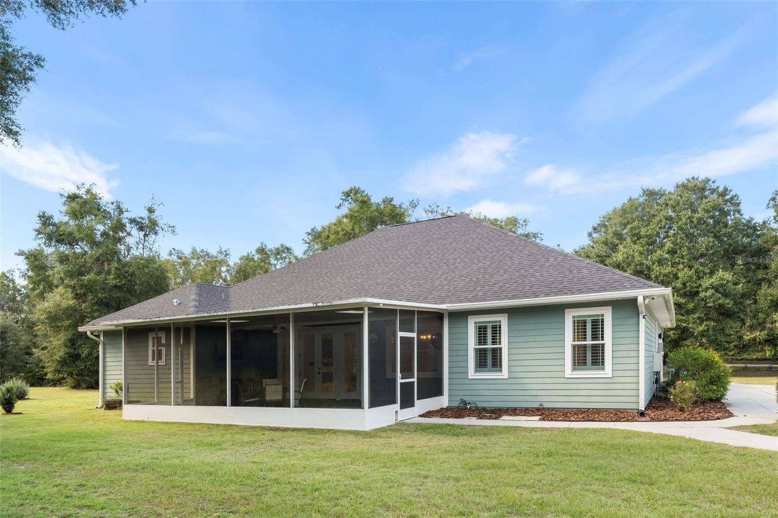 8499 NE 8TH PLACE, High Springs, FL 32643 8499 NE 8TH PLACE, High Springs, FL 32643