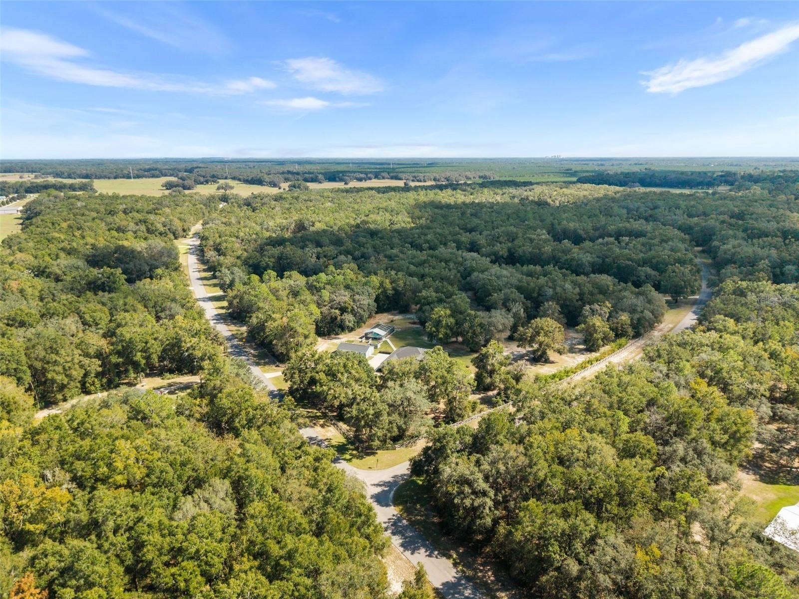 8499 NE 8TH PLACE, High Springs, FL 32643 8499 NE 8TH PLACE, High Springs, FL 32643