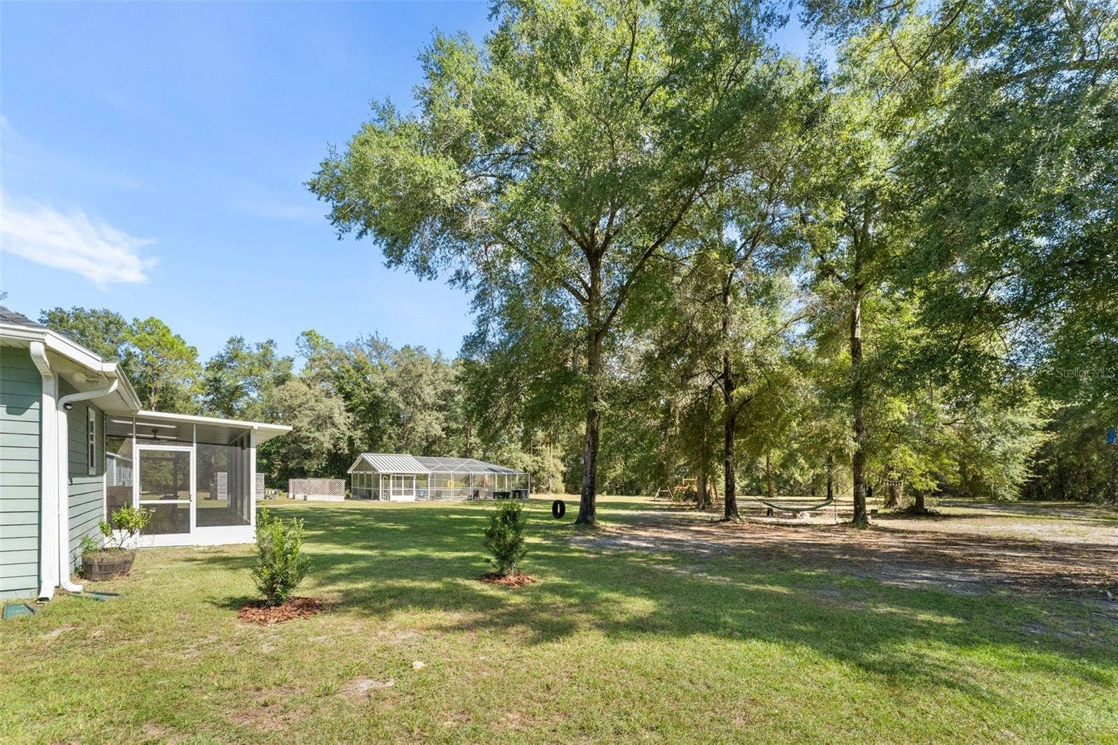 8499 NE 8TH PLACE, High Springs, FL 32643 8499 NE 8TH PLACE, High Springs, FL 32643