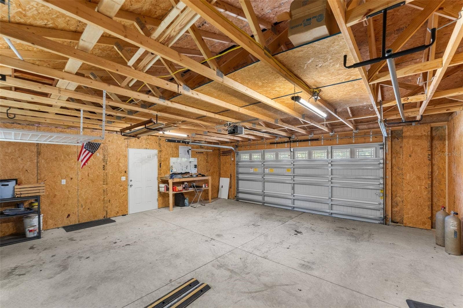 8499 NE 8TH PLACE, High Springs, FL 32643 8499 NE 8TH PLACE, High Springs, FL 32643