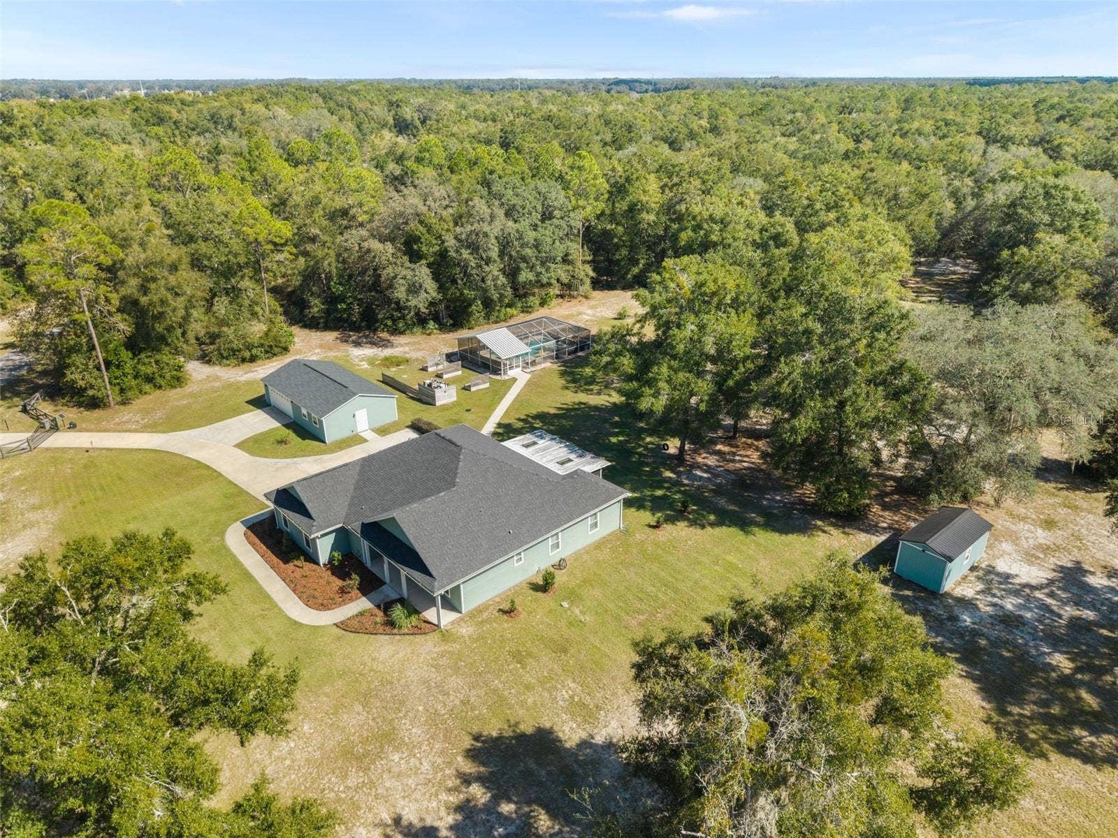 8499 NE 8TH PLACE, High Springs, FL 32643 8499 NE 8TH PLACE, High Springs, FL 32643