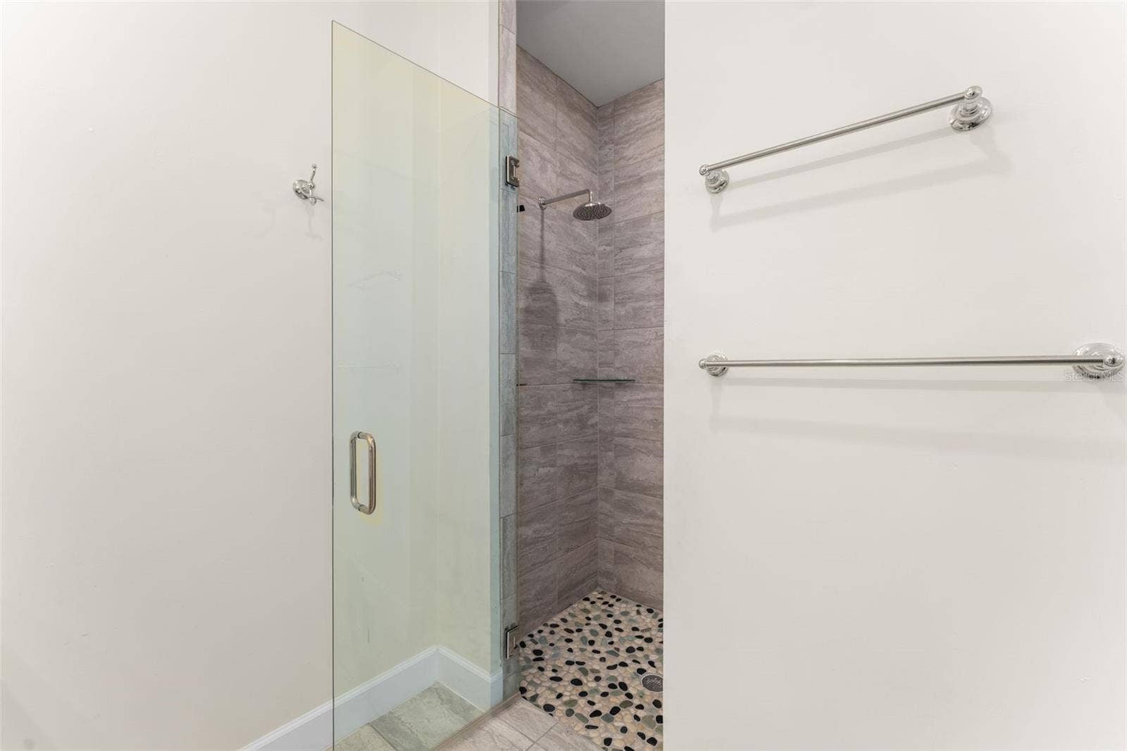 8499 NE 8TH PLACE, High Springs, FL 32643 8499 NE 8TH PLACE, High Springs, FL 32643