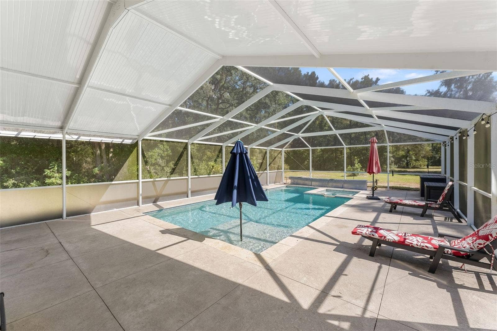 8499 NE 8TH PLACE, High Springs, FL 32643 8499 NE 8TH PLACE, High Springs, FL 32643