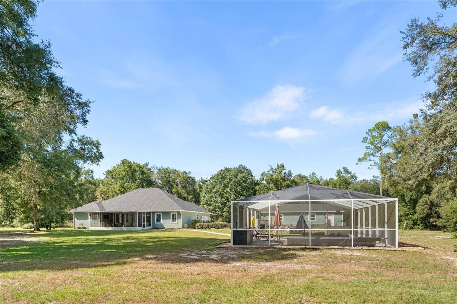 8499 NE 8TH PLACE, High Springs, FL 32643 8499 NE 8TH PLACE, High Springs, FL 32643