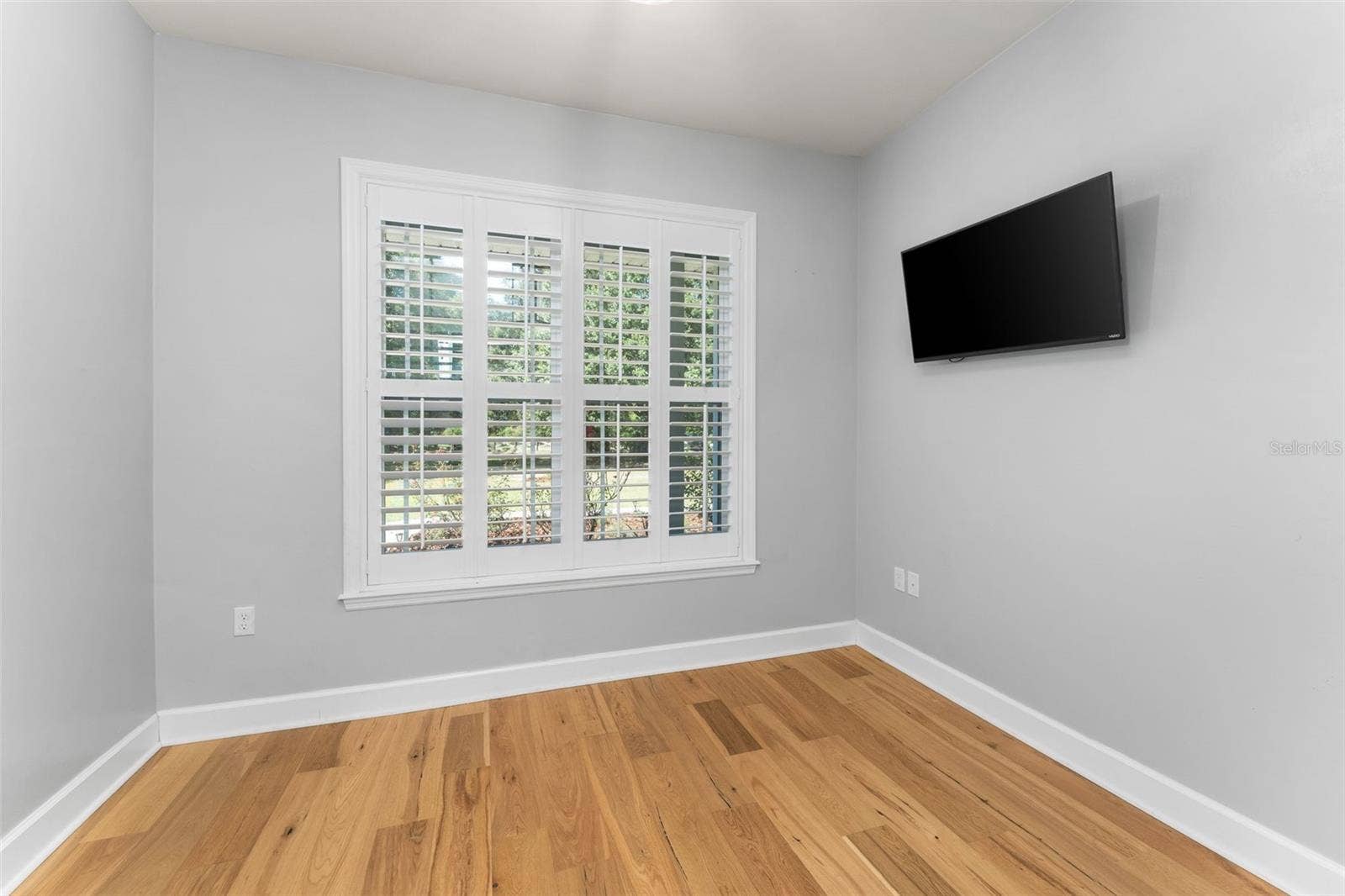 8499 NE 8TH PLACE, High Springs, FL 32643 8499 NE 8TH PLACE, High Springs, FL 32643