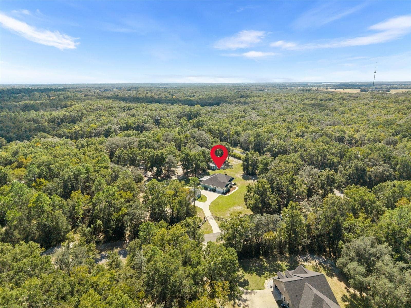 8499 NE 8TH PLACE, High Springs, FL 32643 8499 NE 8TH PLACE, High Springs, FL 32643