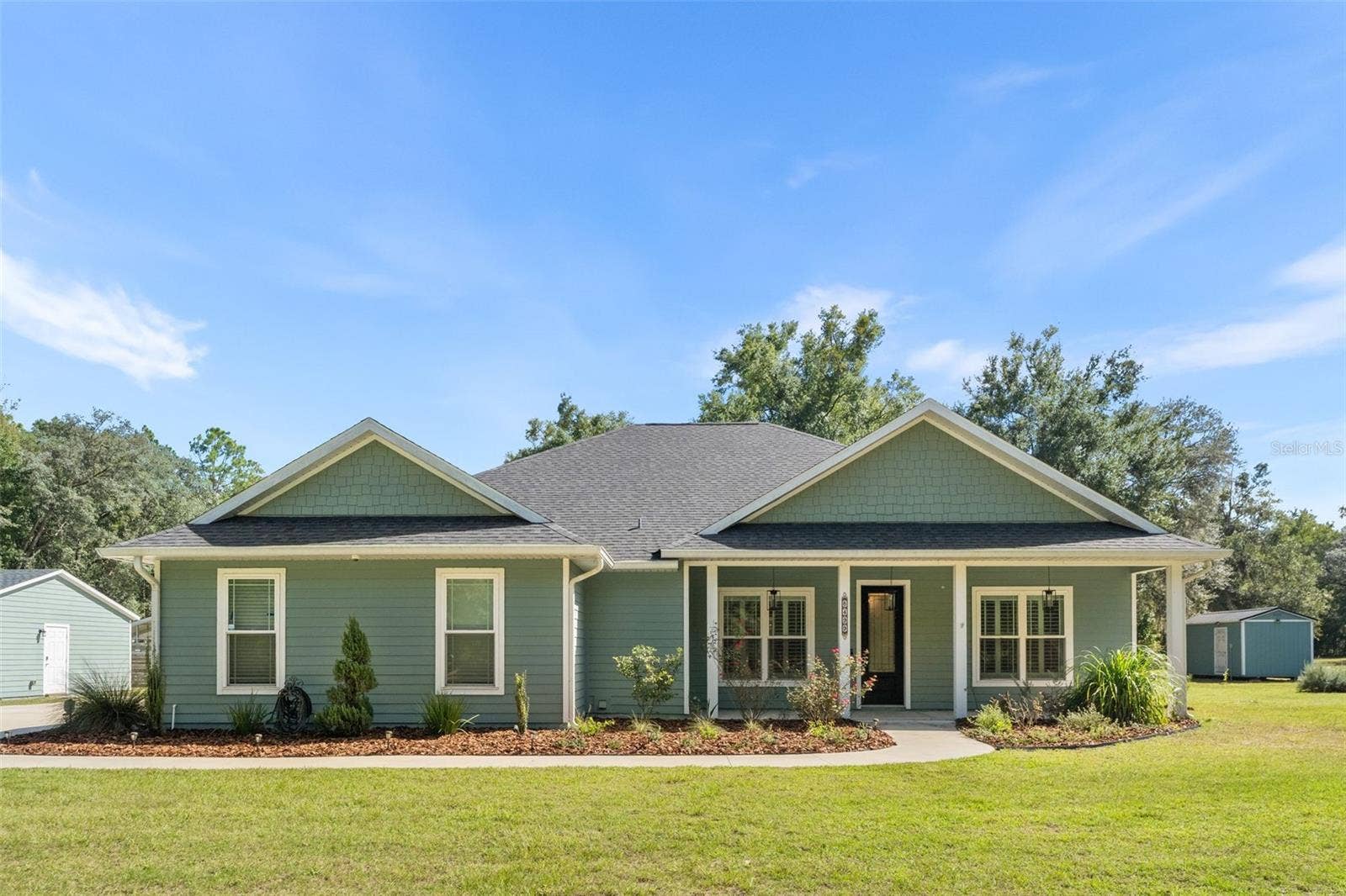 8499 NE 8TH PLACE, High Springs, FL 32643 8499 NE 8TH PLACE, High Springs, FL 32643