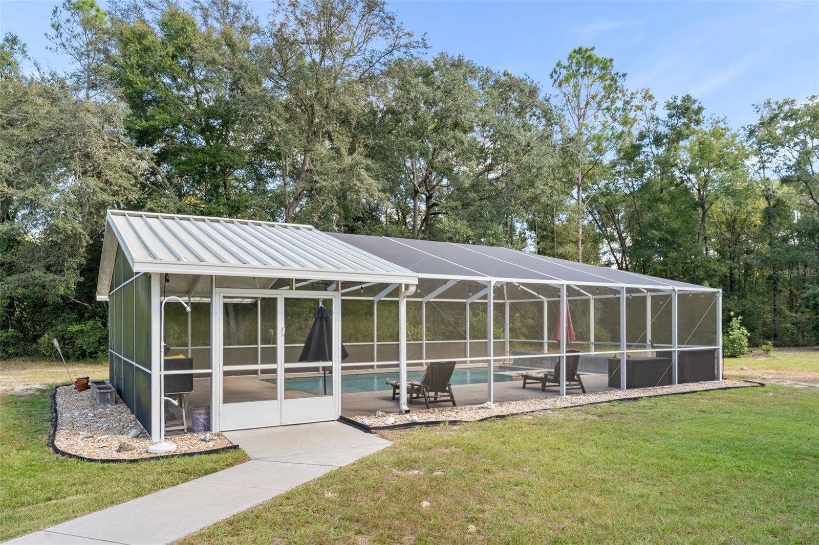 8499 NE 8TH PLACE, High Springs, FL 32643 8499 NE 8TH PLACE, High Springs, FL 32643