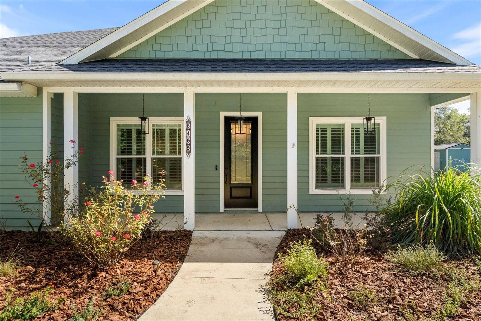 8499 NE 8TH PLACE, High Springs, FL 32643 8499 NE 8TH PLACE, High Springs, FL 32643