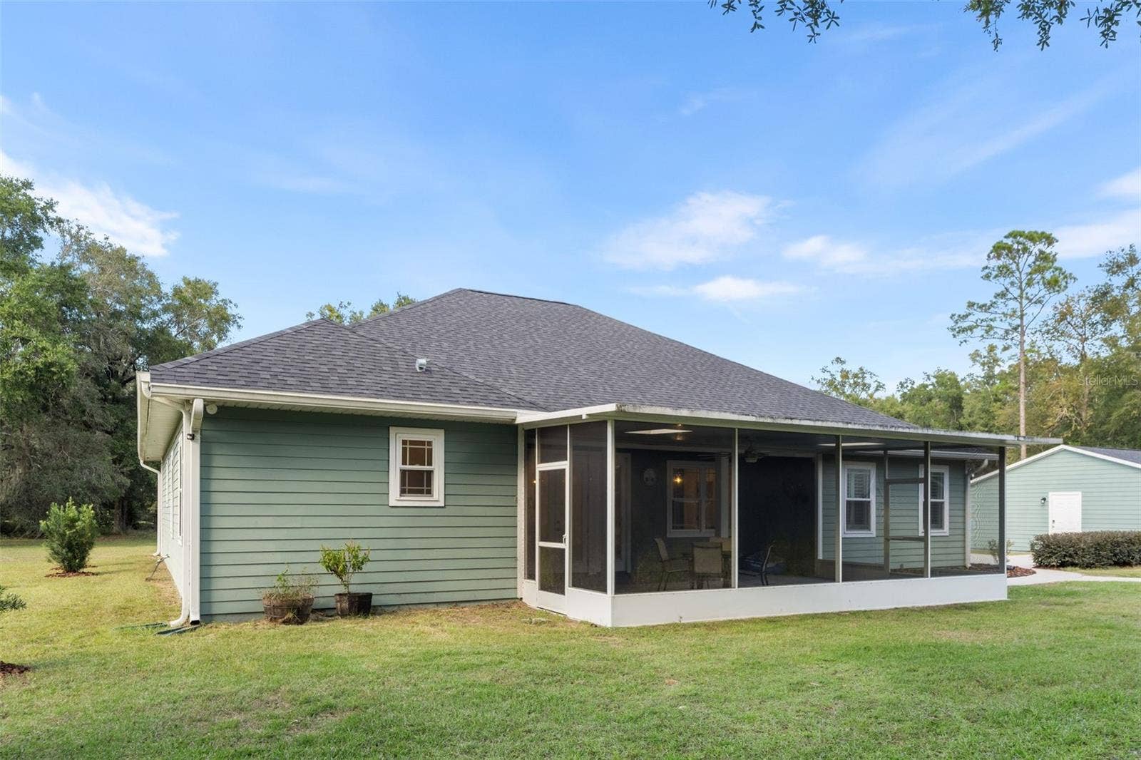 8499 NE 8TH PLACE, High Springs, FL 32643 8499 NE 8TH PLACE, High Springs, FL 32643