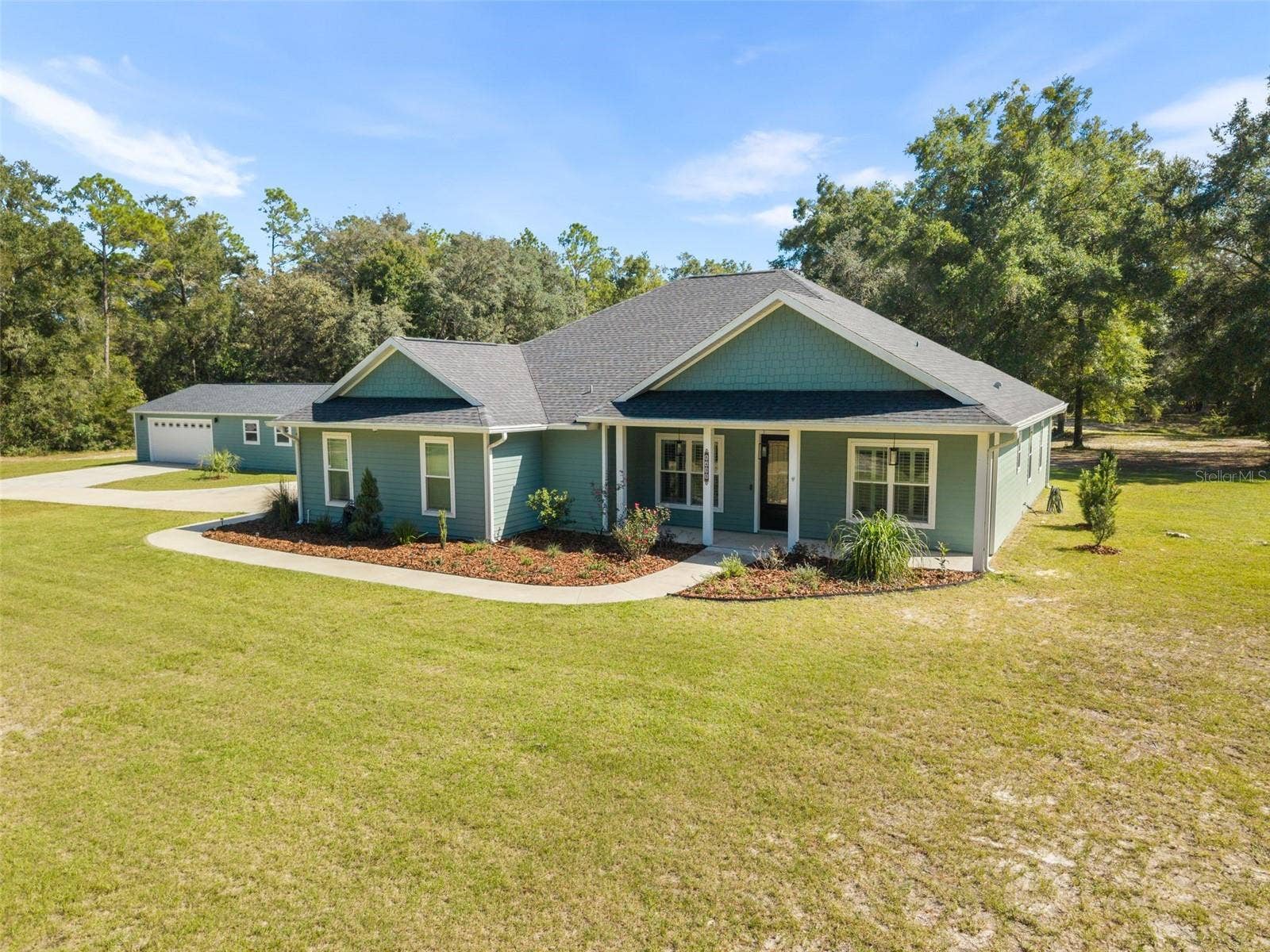 8499 NE 8TH PLACE, High Springs, FL 32643 8499 NE 8TH PLACE, High Springs, FL 32643
