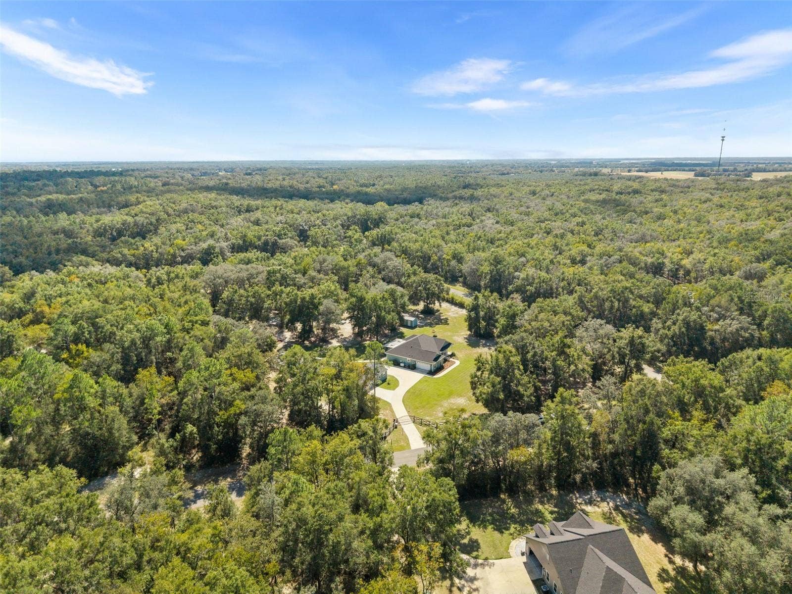 8499 NE 8TH PLACE, High Springs, FL 32643 8499 NE 8TH PLACE, High Springs, FL 32643