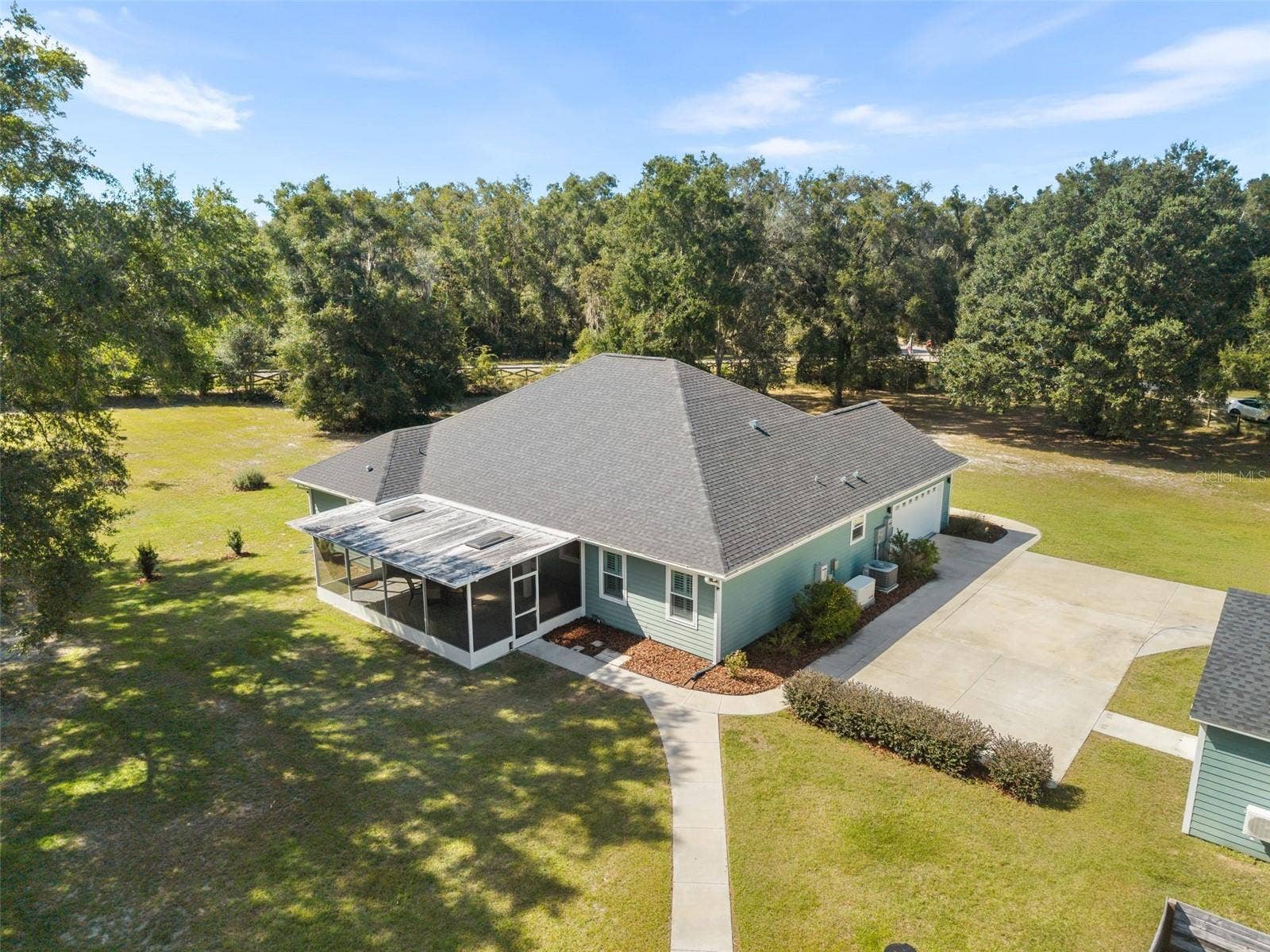 8499 NE 8TH PLACE, High Springs, FL 32643 8499 NE 8TH PLACE, High Springs, FL 32643