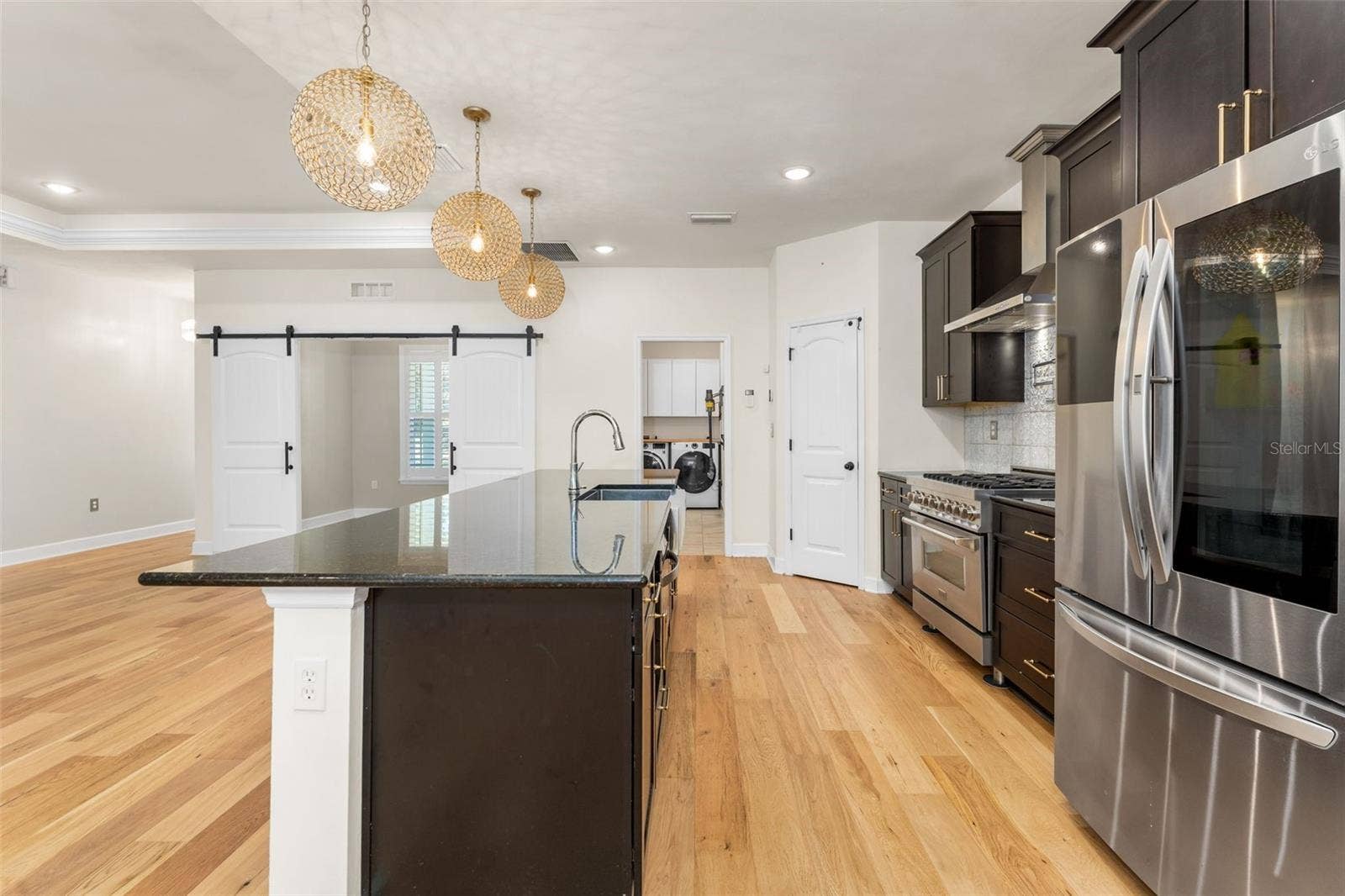 8499 NE 8TH PLACE, High Springs, FL 32643 8499 NE 8TH PLACE, High Springs, FL 32643